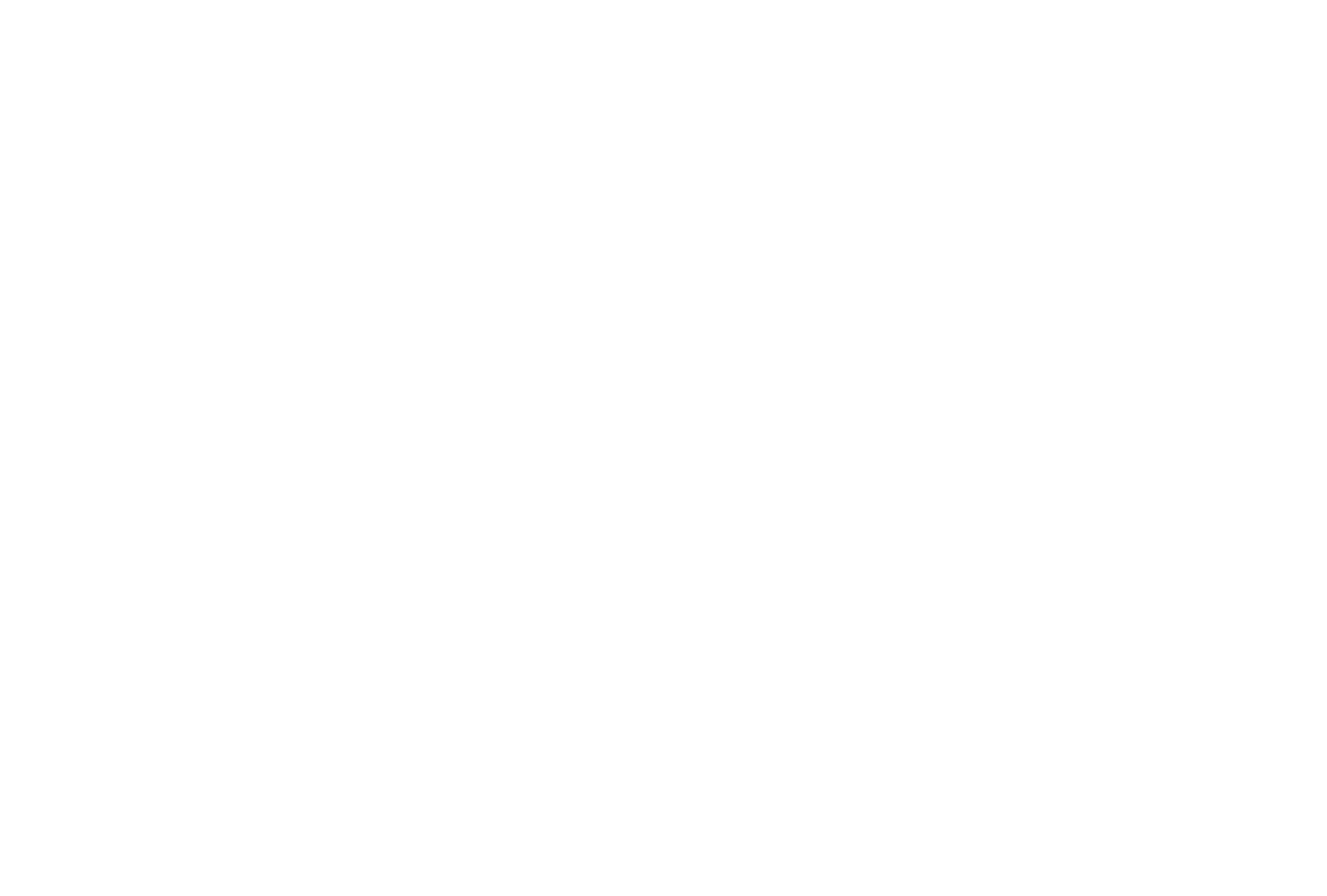 Powerhouse Gym Logo
